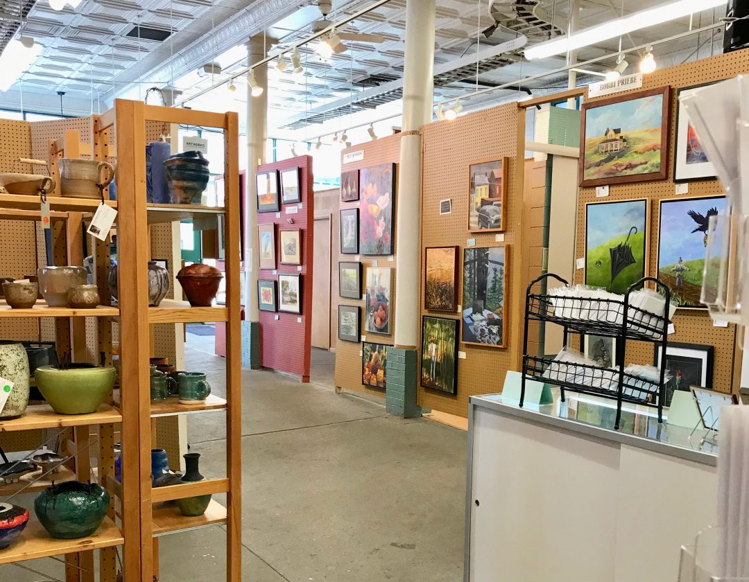 artworks-around-town-undergoing-renovations-news-sports-jobs-the